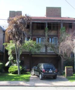 Casa - Chalet en Venta en Divino Rostro