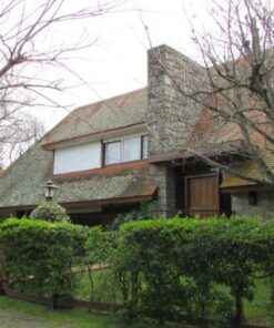 Casa - Chalet en Venta en Mar del Plata