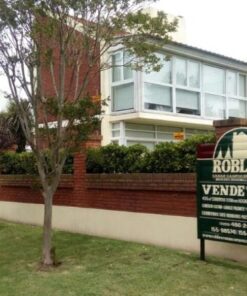 Casa - Chalet en Venta en Constitución