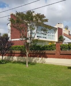 Alternative view of Casa - Chalet en Venta en Constitución