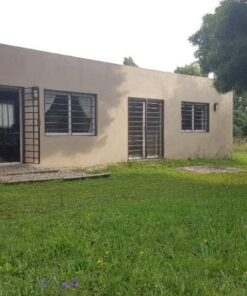 Alternative view of Casa - Chalet en Venta en Santa Celina