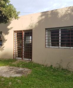 Casa - Chalet en Venta en Santa Celina
