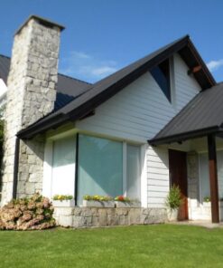 Casa - Chalet en Venta en Sierra de los Padres