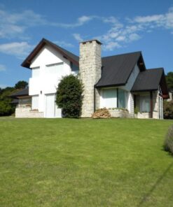 Alternative view of Casa - Chalet en Venta en Sierra de los Padres