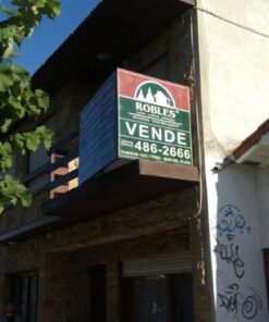 Casa - Chalet en Venta en San Juan