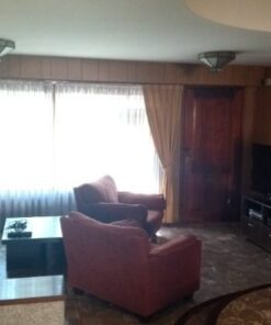 Alternative view of Casa - Chalet en Venta en San Juan
