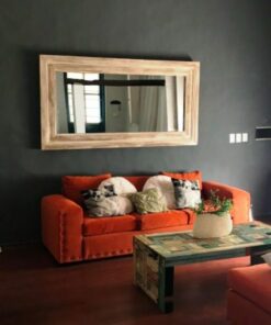 Casa - Chalet en Venta en Balcarce