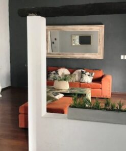 Alternative view of Casa - Chalet en Venta en Balcarce