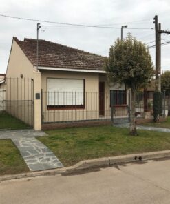 Alternative view of Casa - Chalet en Venta en Balcarce