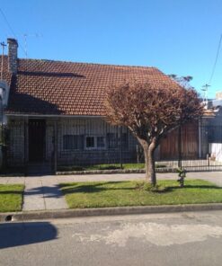 Alternative view of Casa - Chalet en Venta en Punta Mogotes