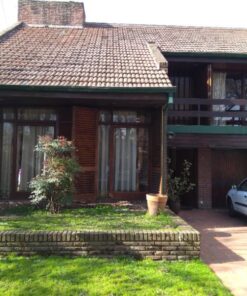 Alternative view of Casa - Chalet en Venta en Mar del Plata