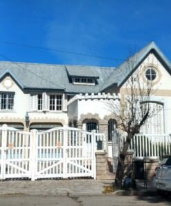 Casa - Chalet en Venta en Mar del Plata