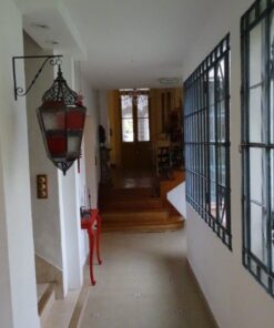 Alternative view of Casa - Chalet en Venta en Mar del Plata