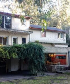 Casa - Chalet en Venta en Mar del Plata