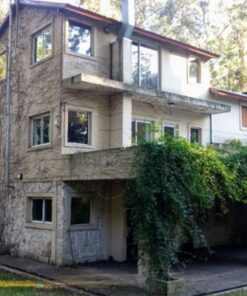 Alternative view of Casa - Chalet en Venta en Mar del Plata
