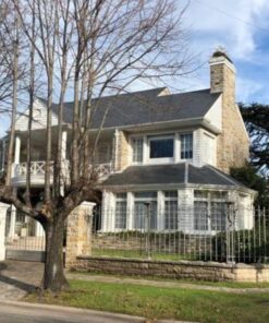 Alternative view of Casa - Chalet en Venta en Mar del Plata