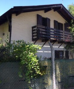 Alternative view of Casa - Chalet en Venta en Mar del Plata