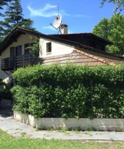Casa - Chalet en Venta en Mar del Plata
