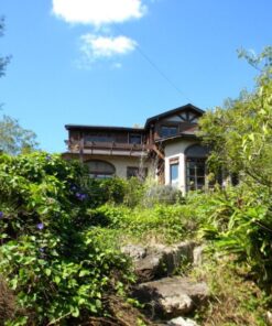 Alternative view of Casa - Chalet en Venta en Sierra de los Padres