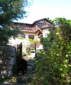 Casa - Chalet en Venta en Sierra de los Padres