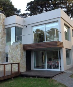 Casa - Chalet en Venta en Sierra de los Padres
