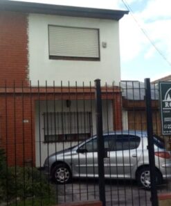 Alternative view of Casa - Chalet en Venta en Mar del Plata