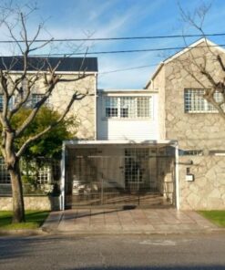 Casa - Chalet en Venta en Divino Rostro