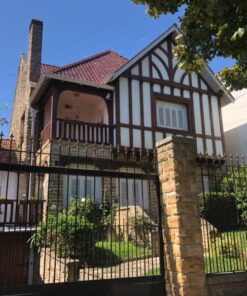 Casa - Chalet en Venta en Playa Grande