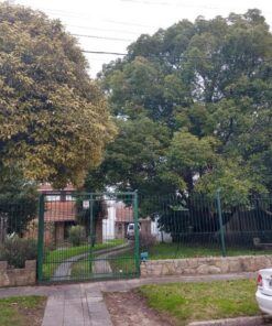 Alternative view of Casa - Chalet en Venta en San José