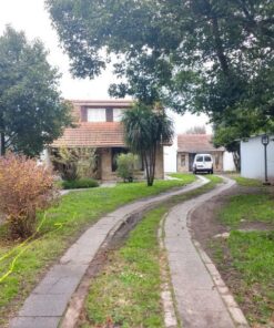Casa - Chalet en Venta en San José