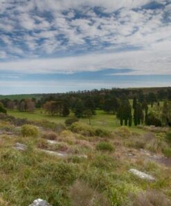Terreno en Venta en Sierra de los Padres
