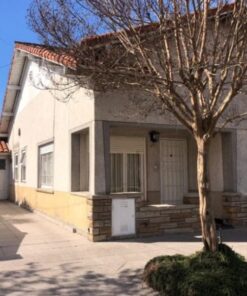 Alternative view of Casa - Chalet en Venta en Pompeya