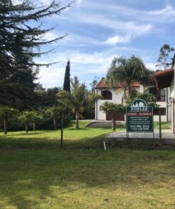 Alternative view of Casa - Chalet en Venta en Acantilados