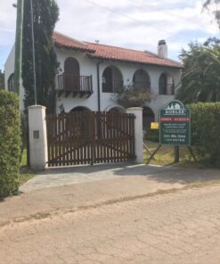 Casa - Chalet en Venta en Acantilados