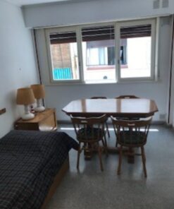 Departamento en Venta en Mar del Plata