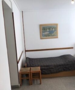Alternative view of Departamento en Venta en Mar del Plata