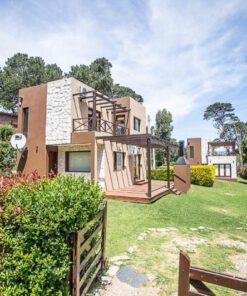 Alternative view of Casa - Chalet en Venta en Sierra de los Padres