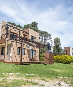 Casa - Chalet en Venta en Sierra de los Padres