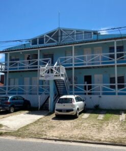 Alternative view of Casa - Chalet en Venta en Alfar