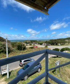 Casa - Chalet en Venta en Alfar