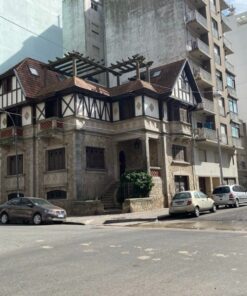 Alternative view of Casa - Chalet en Venta en La Perla
