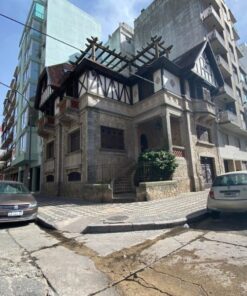 Casa - Chalet en Venta en La Perla