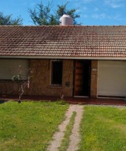 Casa - Chalet en Venta en Mar del Plata