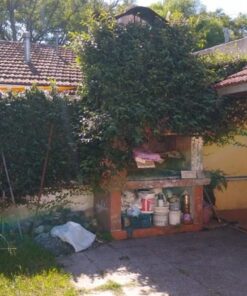 Alternative view of Casa - Chalet en Venta en Mar del Plata