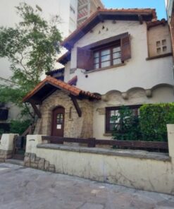 Casa - Chalet en Venta en Chauvín