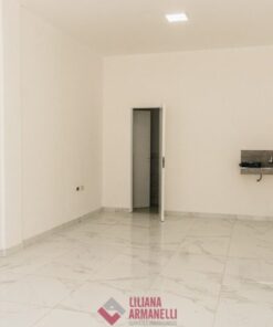 Alternative view of Local en Venta en Macrocentro