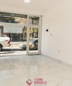 Local en Venta en Macrocentro