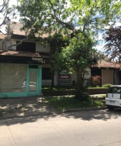 Casa - Chalet en Venta en San José