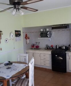 Casa - Chalet en Venta en Balcarce