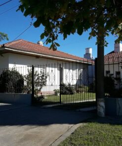 Alternative view of Casa - Chalet en Venta en Balcarce